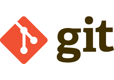 icon - /templates/new_web/img/full_1I7I5oqd.png